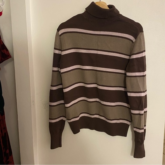 TNA York Turtleneck - Size XS - Picture 5 of 6